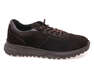 GOODBOOTS 32-4997360-Ш