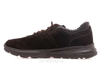 GOODBOOTS 32-4997360-Ш