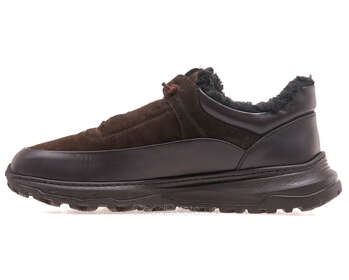 GOODBOOTS 32-4990148-Ш