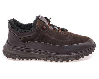 GOODBOOTS 32-4990148-Ш