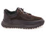 GOODBOOTS 32-4990148-Ш