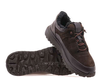 GOODBOOTS 32-4990148-Ш
