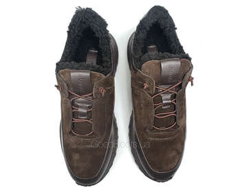 GOODBOOTS 32-4990148-Ш