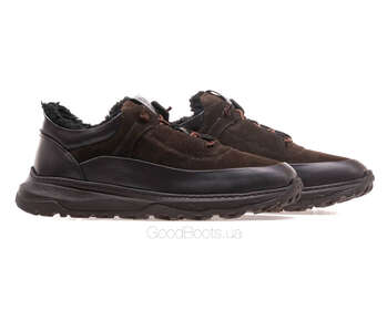 GOODBOOTS 32-4990148-Ш