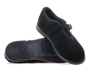GOODBOOTS 32-3852994-Ш