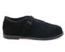GOODBOOTS 32-3852994-Ш
