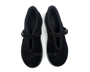 GOODBOOTS 32-3852994-Ш