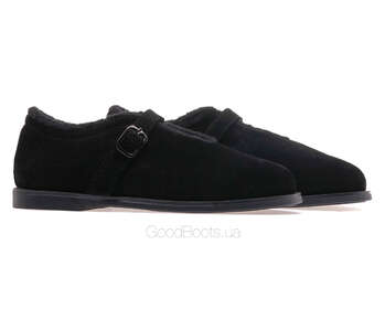 GOODBOOTS 32-3852994-Ш