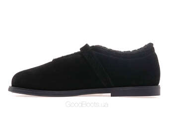 GOODBOOTS 32-3852994-Ш