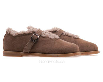 GOODBOOTS 32-3852343-Ш