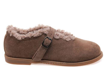 GOODBOOTS 32-3852343-Ш