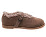 GOODBOOTS 32-3852343-Ш