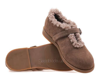 GOODBOOTS 32-3852343-Ш