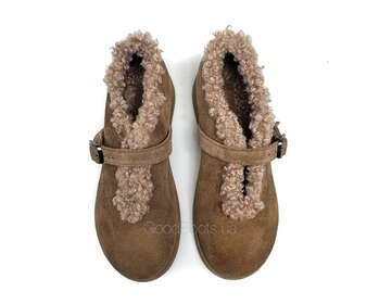 GOODBOOTS 32-3852343-Ш