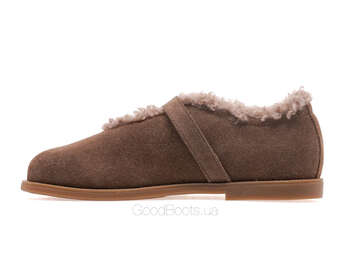 GOODBOOTS 32-3852343-Ш