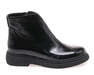 GOODBOOTS 9086-75-ST/BLACK LAK