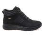 GOODBOOTS 9067-75-ST/BLACK NUB