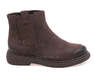 GOODBOOTS 9087-75-ST/BROWN NUB