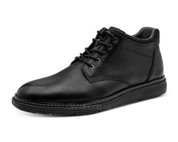 TAMARIS 1-15211-47/003