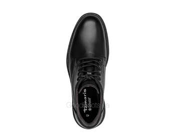 TAMARIS 1-15211-47/003