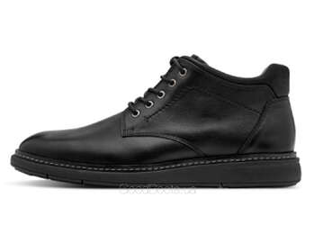 TAMARIS 1-15211-47/003