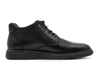 TAMARIS 1-15211-47/003