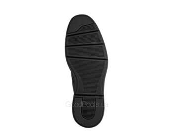 TAMARIS 1-15211-47/003