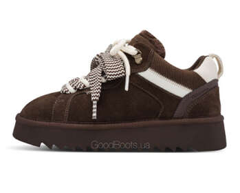 TAMARIS 1-23761-47/304