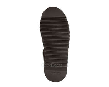 TAMARIS 1-23761-47/304