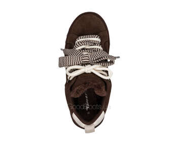 TAMARIS 1-23761-47/304