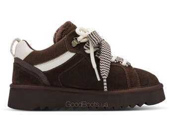 TAMARIS 1-23761-47/304