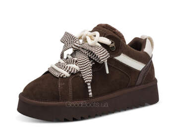 TAMARIS 1-23761-47/304