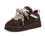 TAMARIS 1-23761-47/304