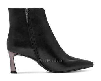 TAMARIS 1-25320-47/001