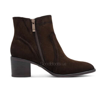 TAMARIS 1-25313-47/304