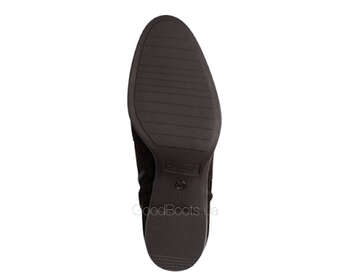 TAMARIS 1-25313-47/304