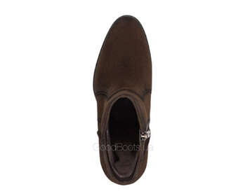 TAMARIS 1-25313-47/304