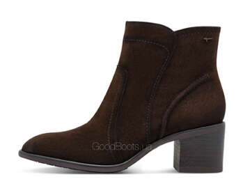 TAMARIS 1-25313-47/304
