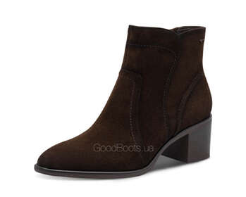 TAMARIS 1-25313-47/304