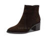 TAMARIS 1-25313-47/304