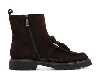 TAMARIS 1-25493-47/304