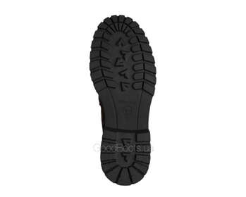 TAMARIS 1-25493-47/304