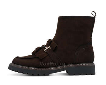 TAMARIS 1-25493-47/304