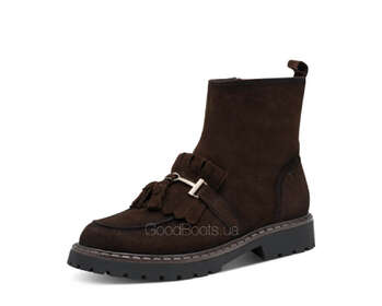 TAMARIS 1-25493-47/304
