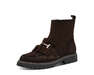 TAMARIS 1-25493-47/304