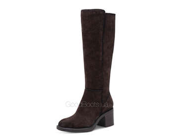 TAMARIS 1-25531-47/304