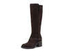TAMARIS 1-25531-47/304