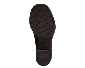 TAMARIS 1-25531-47/304