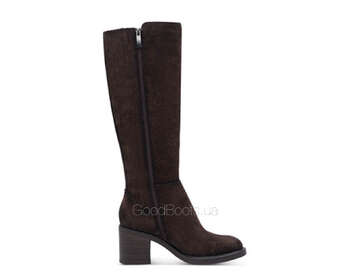 TAMARIS 1-25531-47/304