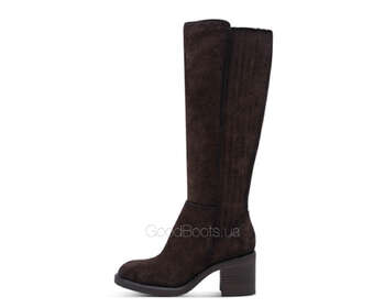 TAMARIS 1-25531-47/304